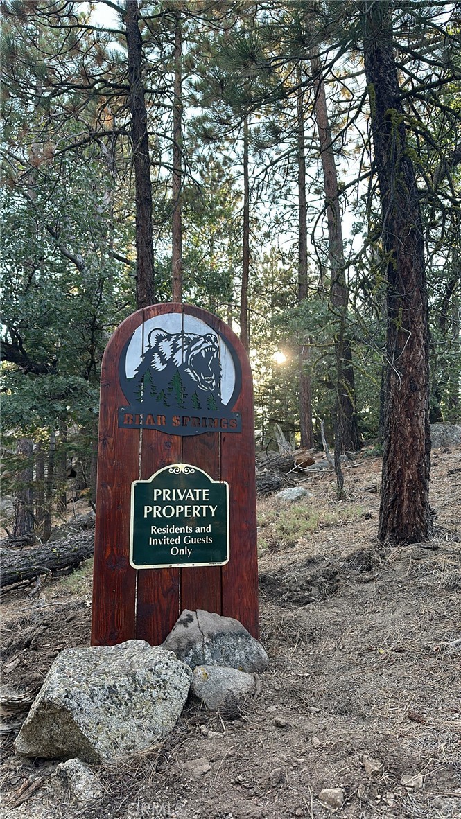 15331003 Mountain Meadow Road Property Photo