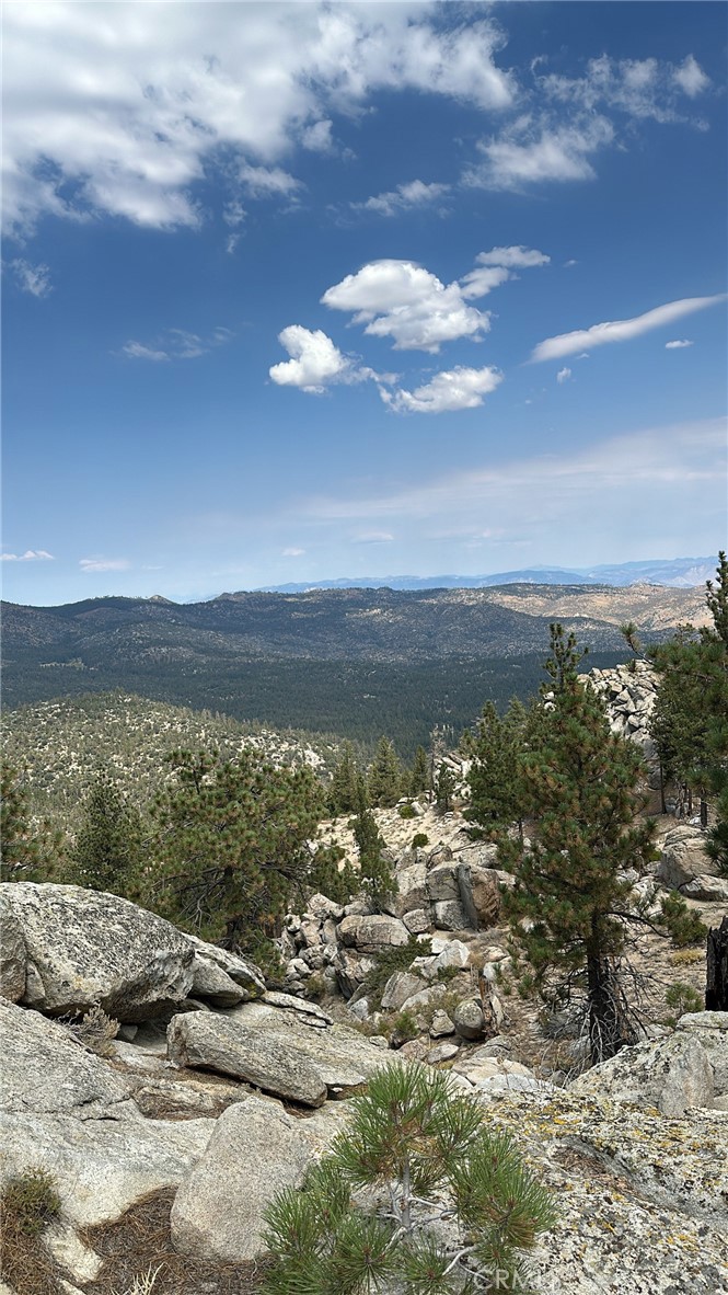 15331005 Mountain Meadow Road Property Photo