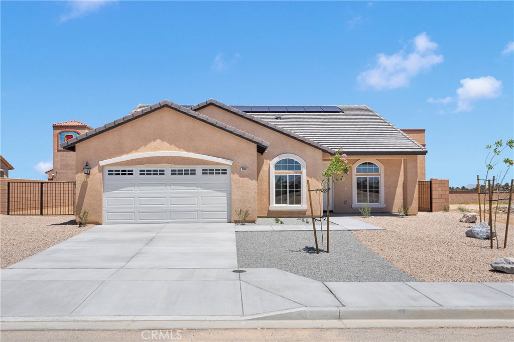 16148 Pablo Court Property Photo 1