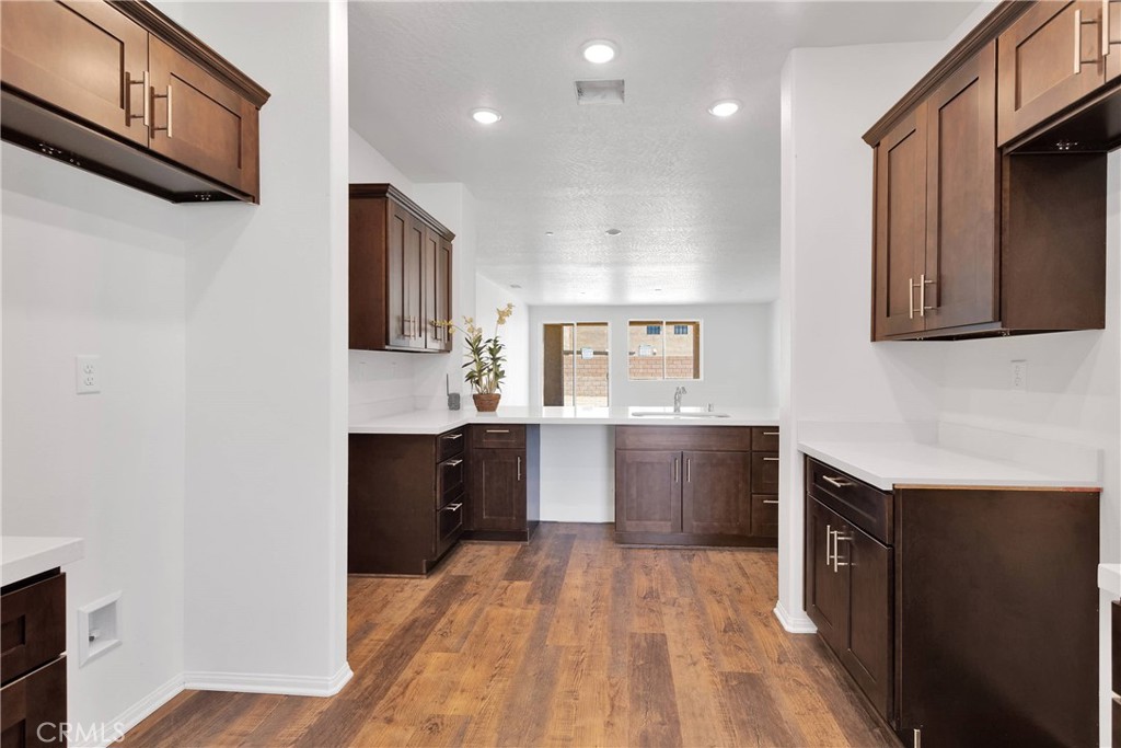 16148 Pablo Court Property Photo 2