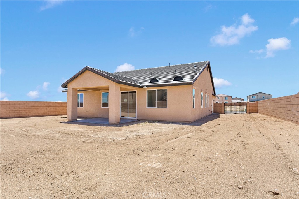 16148 Pablo Court Property Photo 3