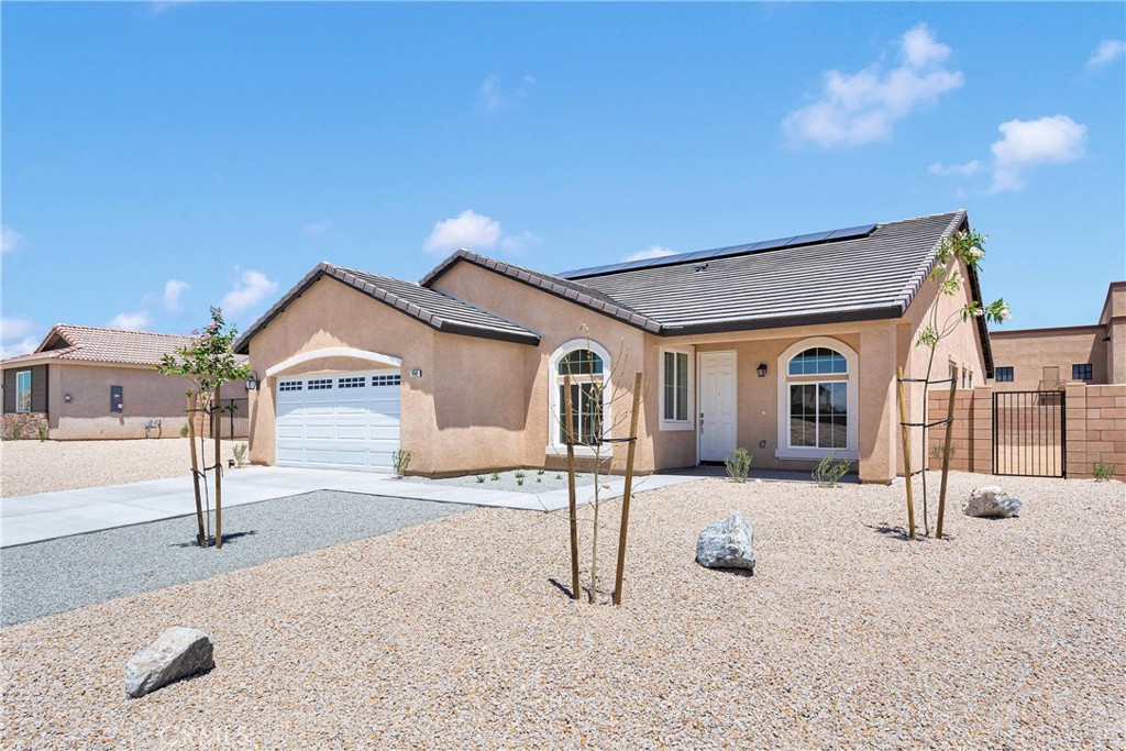 16148 Pablo Court Property Photo 4