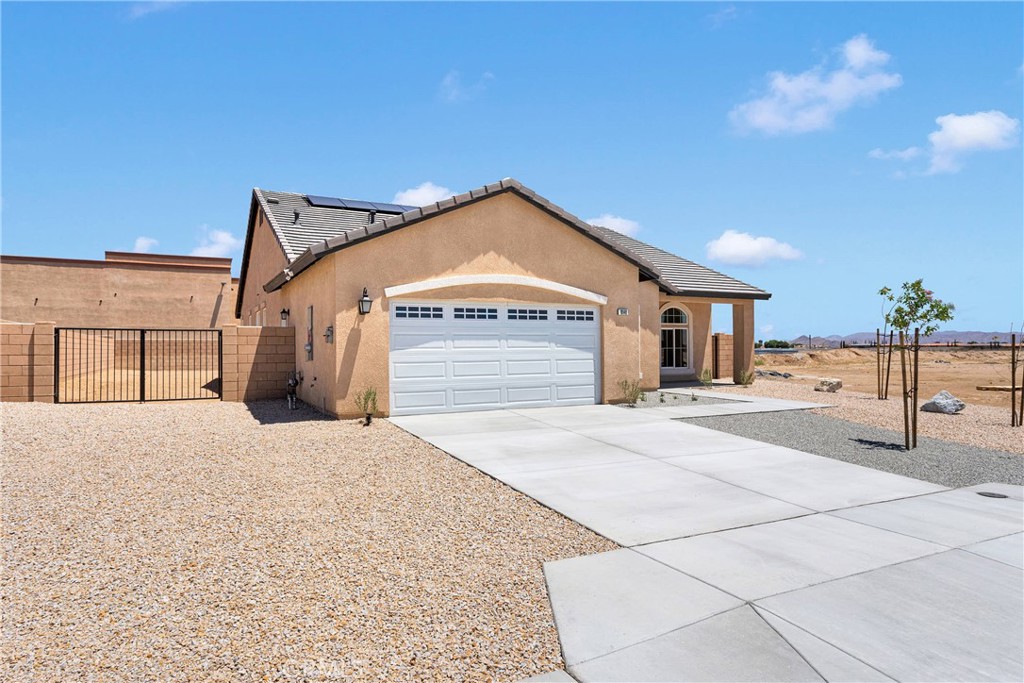 16148 Pablo Court Property Photo 5