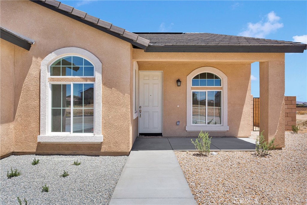 16148 Pablo Court Property Photo 6