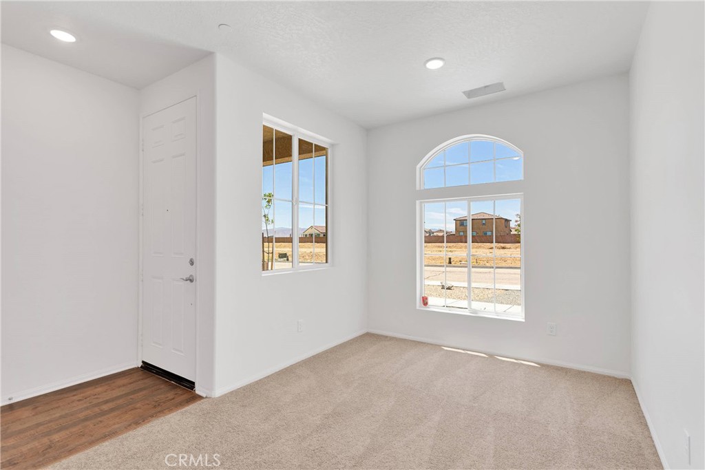 16148 Pablo Court Property Photo 7