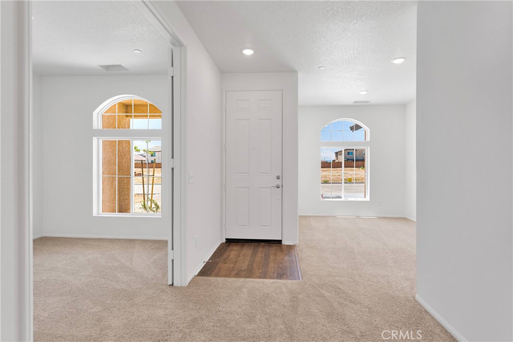 16148 Pablo Court Property Photo 8