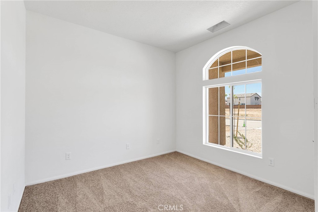 16148 Pablo Court Property Photo 9