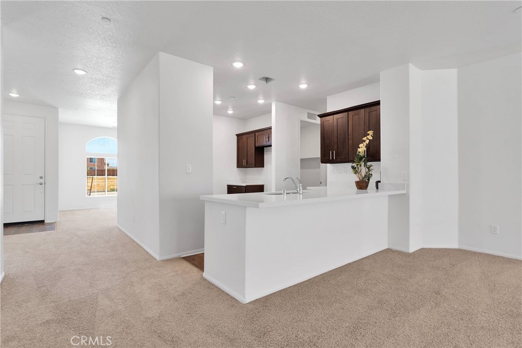 16148 Pablo Court Property Photo 10