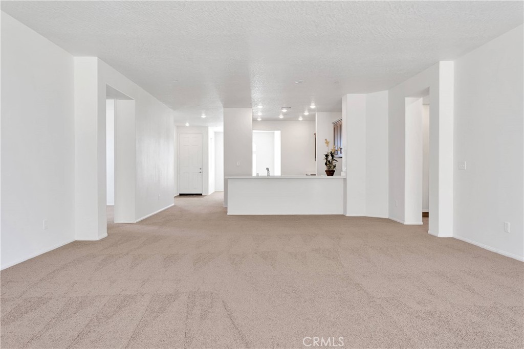 16148 Pablo Court Property Photo 11