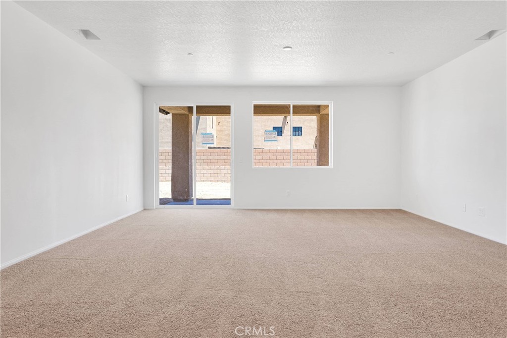 16148 Pablo Court Property Photo 12