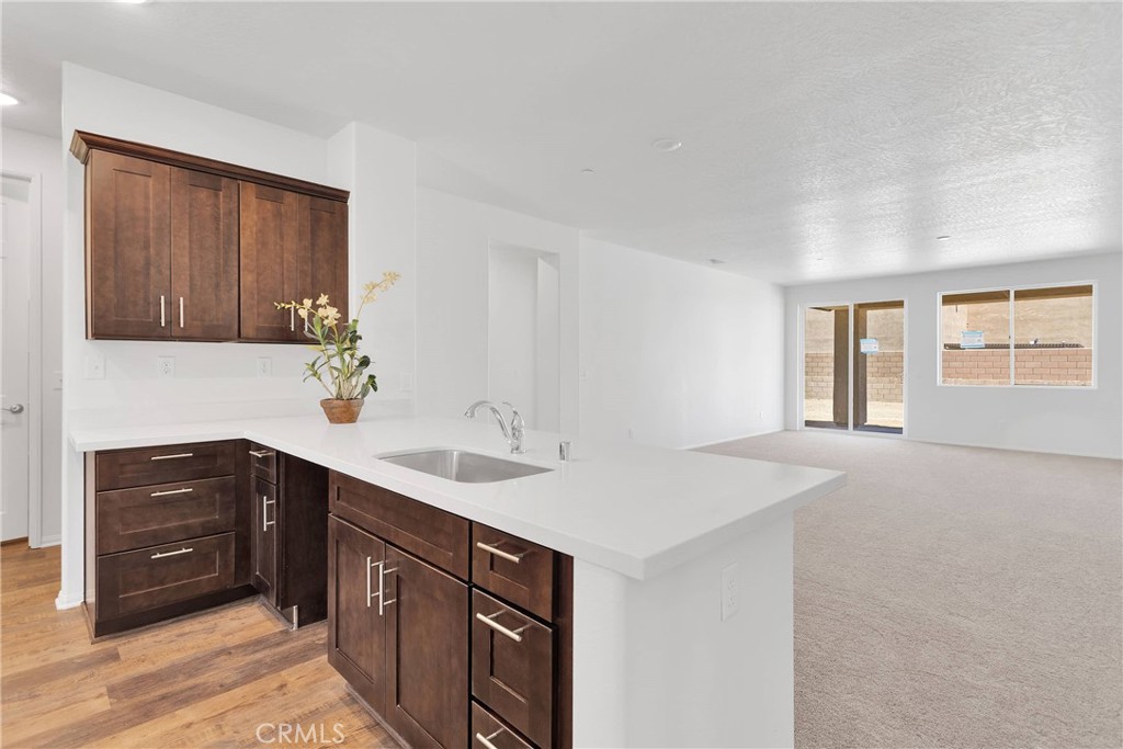 16148 Pablo Court Property Photo 13