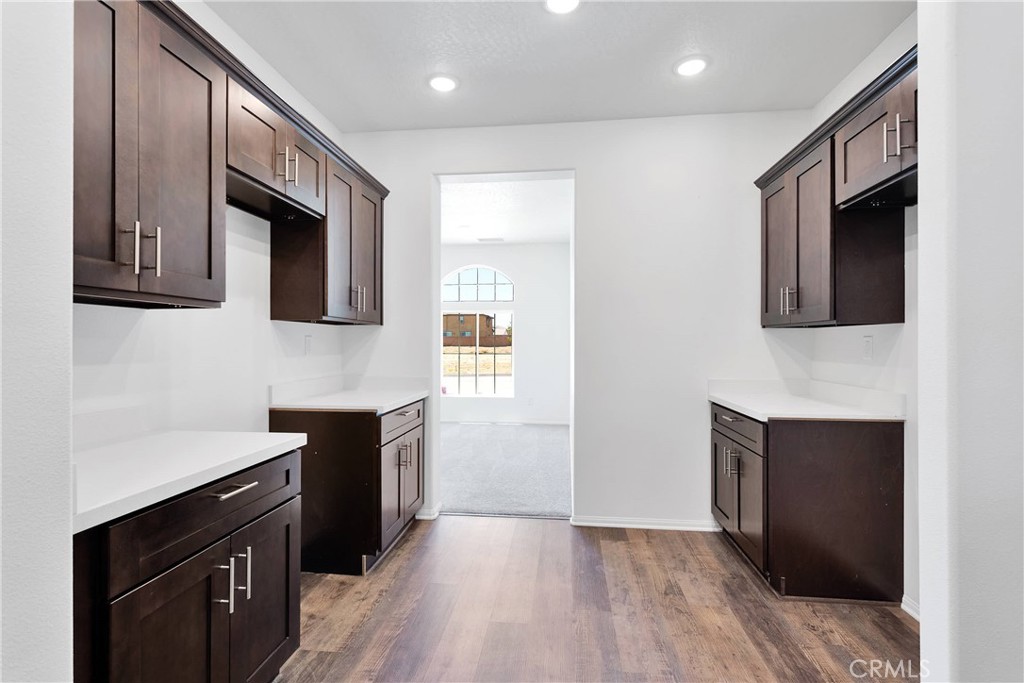 16148 Pablo Court Property Photo 14