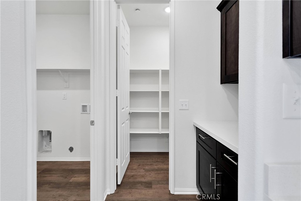 16148 Pablo Court Property Photo 15