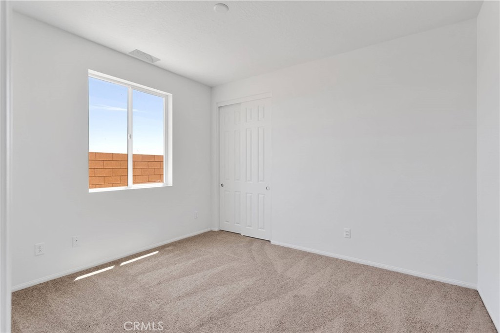 16148 Pablo Court Property Photo 16