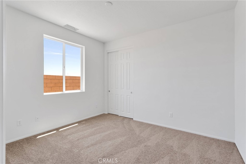 16148 Pablo Court Property Photo 17