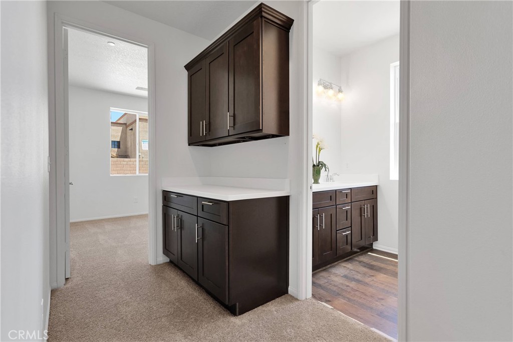 16148 Pablo Court Property Photo 18