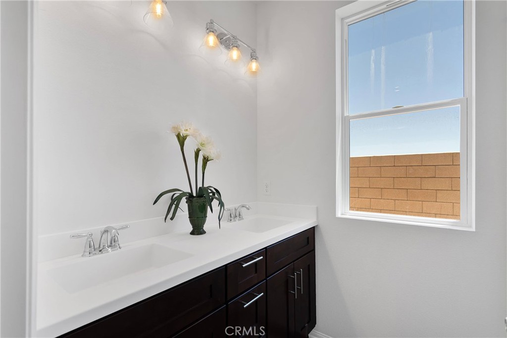 16148 Pablo Court Property Photo 19