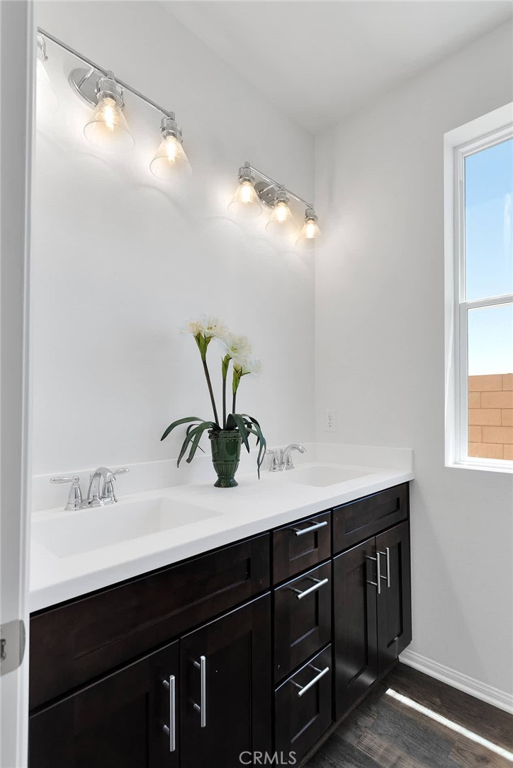 16148 Pablo Court Property Photo 20
