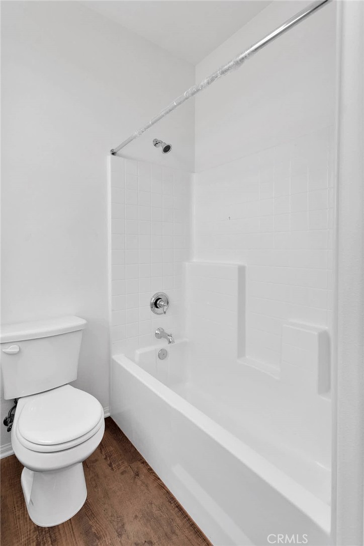 16148 Pablo Court Property Photo 21