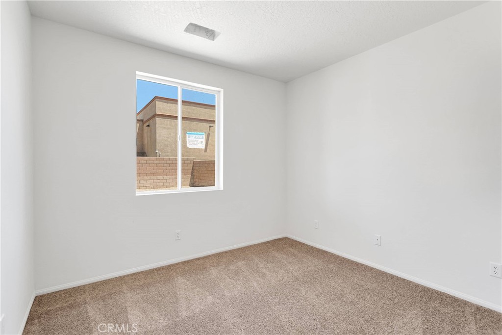 16148 Pablo Court Property Photo 22