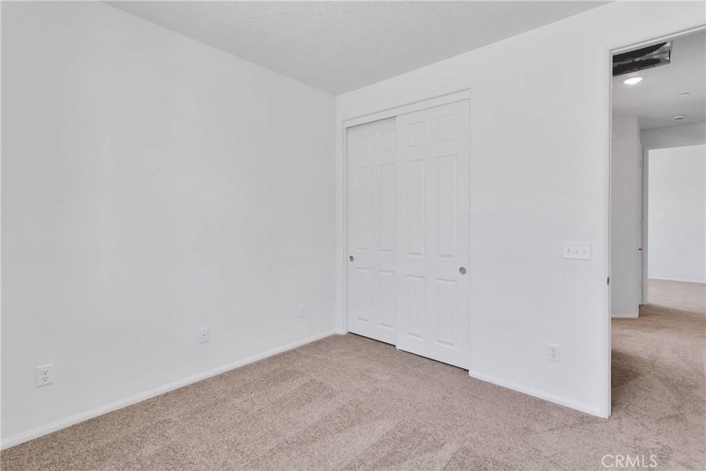 16148 Pablo Court Property Photo 23