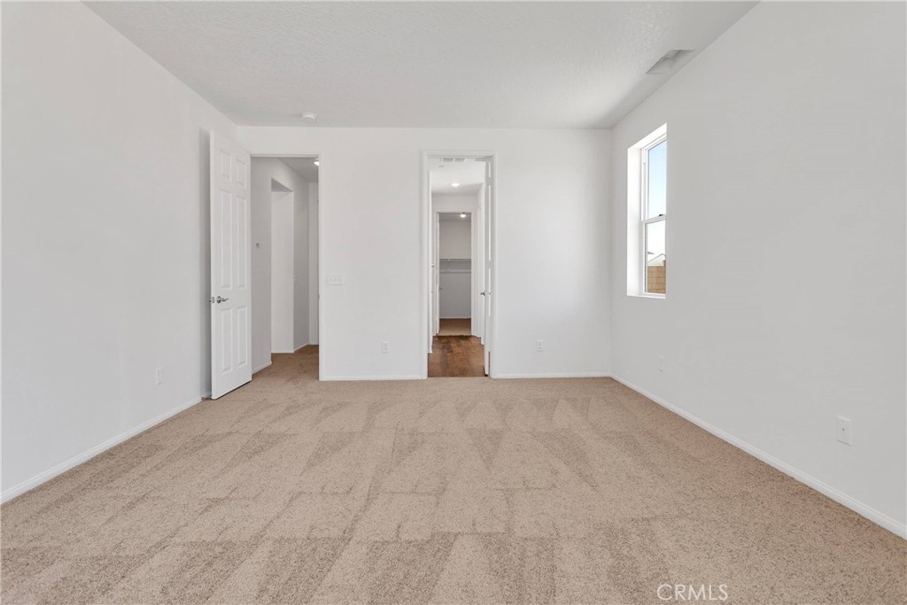 16148 Pablo Court Property Photo 25