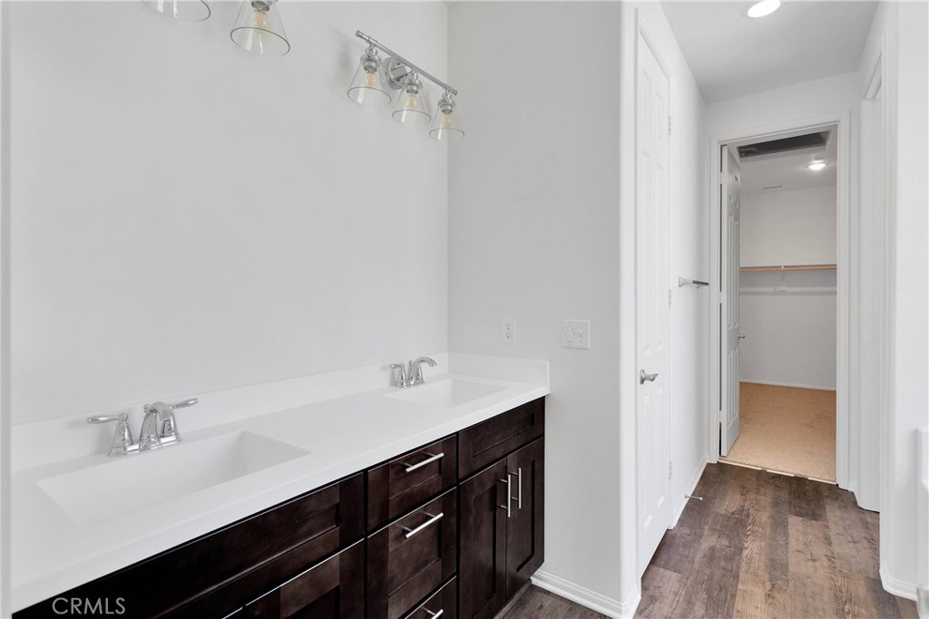 16148 Pablo Court Property Photo 26