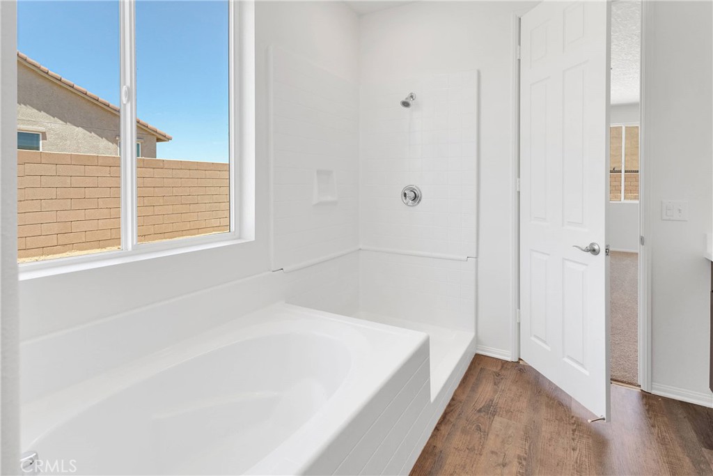 16148 Pablo Court Property Photo 27