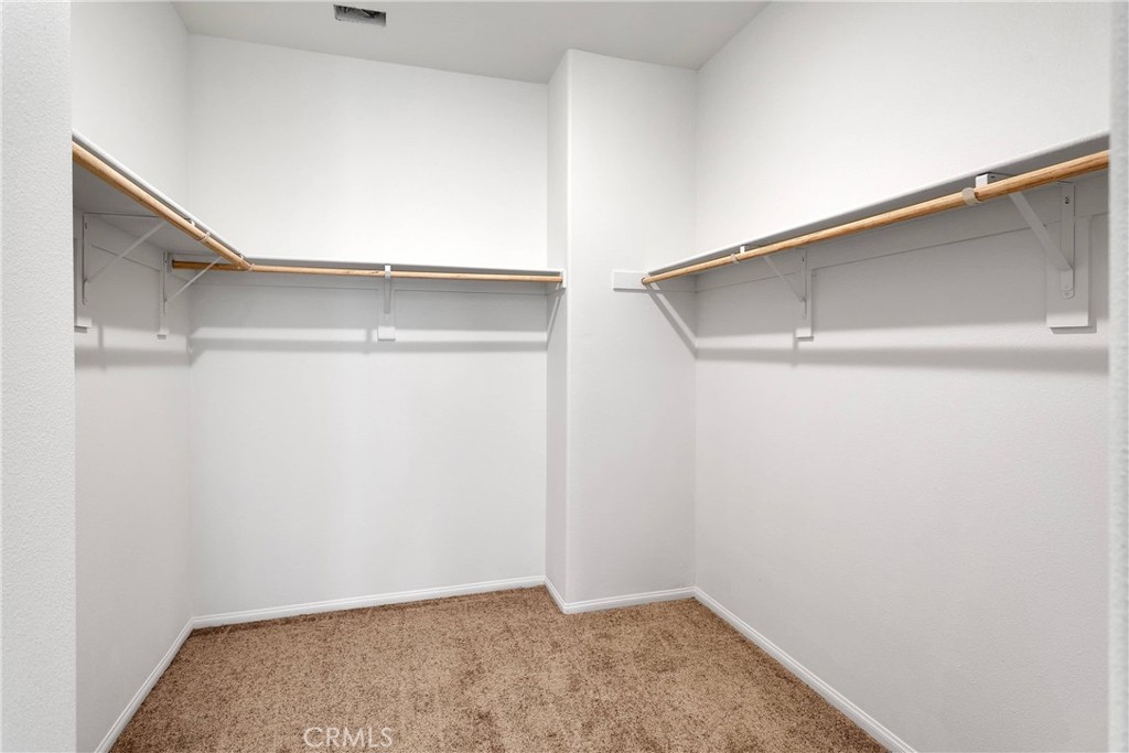 16148 Pablo Court Property Photo 28