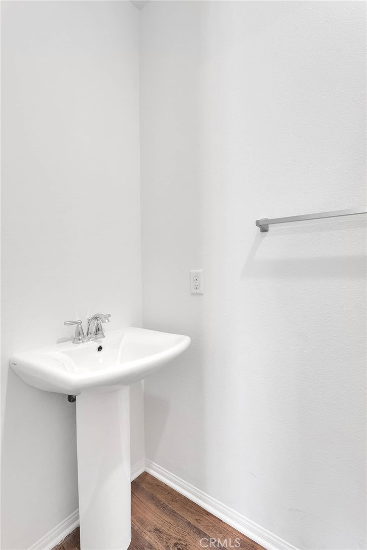 16148 Pablo Court Property Photo 29
