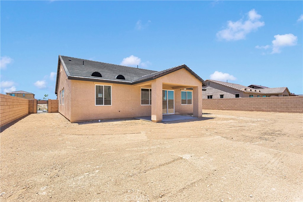 16148 Pablo Court Property Photo 30