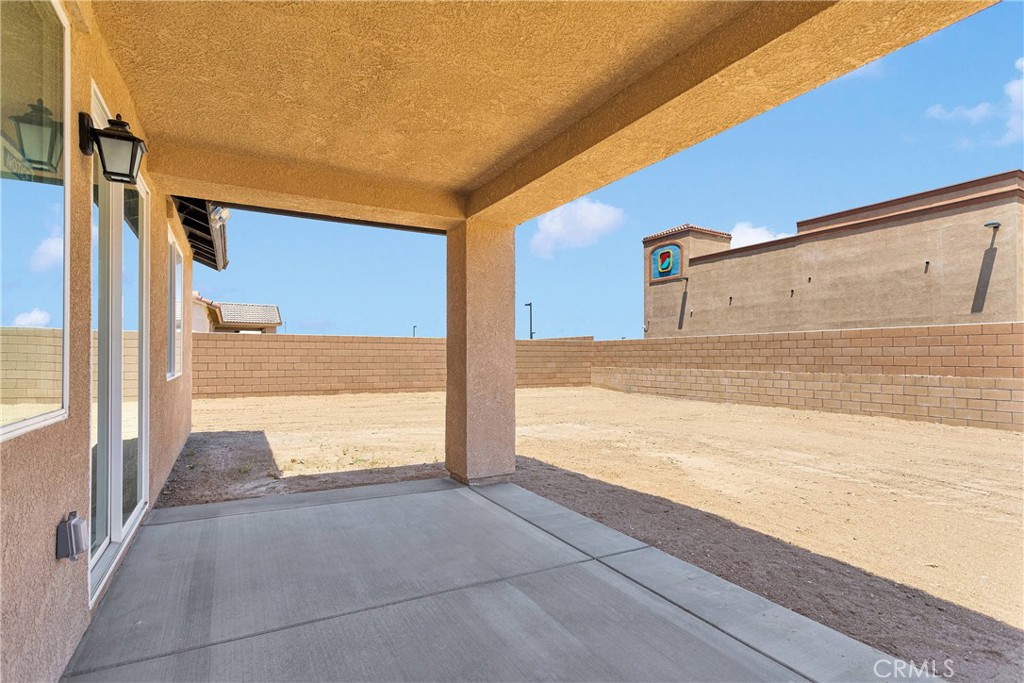 16148 Pablo Court Property Photo 31