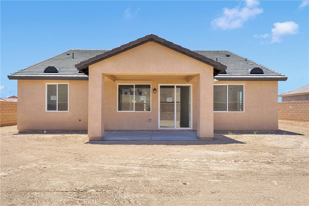 16148 Pablo Court Property Photo 32