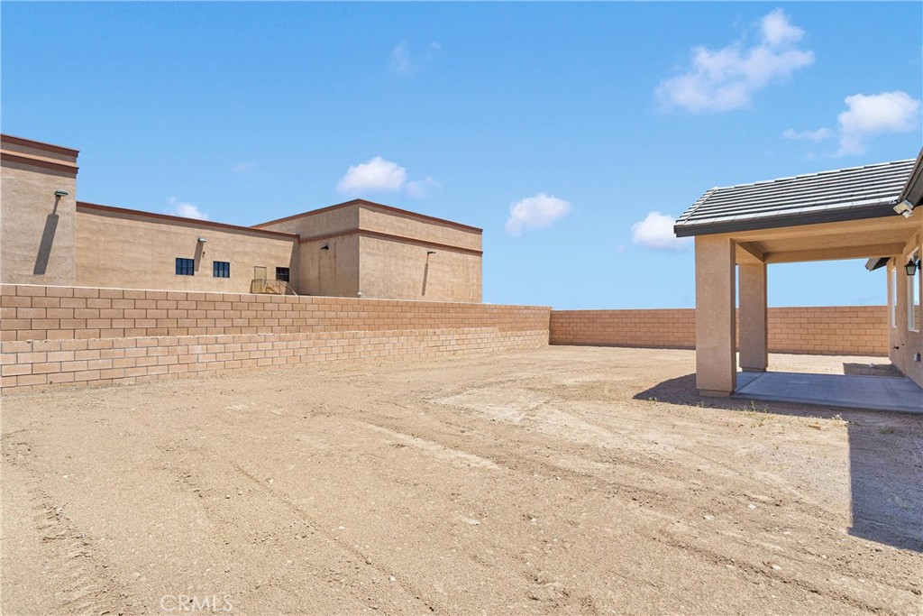 16148 Pablo Court Property Photo 33
