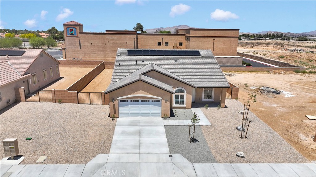 16148 Pablo Court Property Photo 34