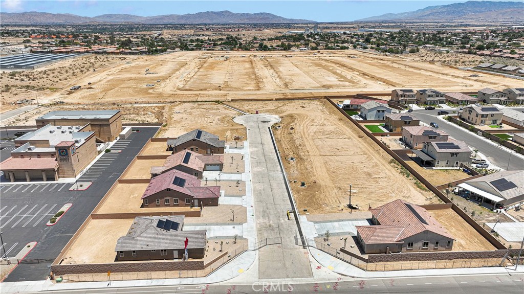 16148 Pablo Court Property Photo 36