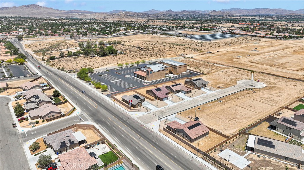 16148 Pablo Court Property Photo 38