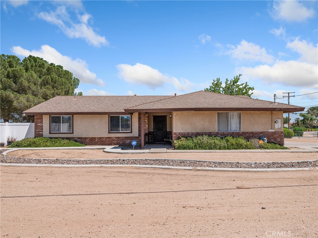17702 Hinton Street Property Photo 1