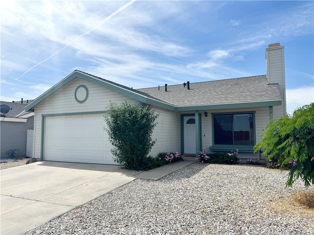 14313 Pinewood Drive Property Photo 1