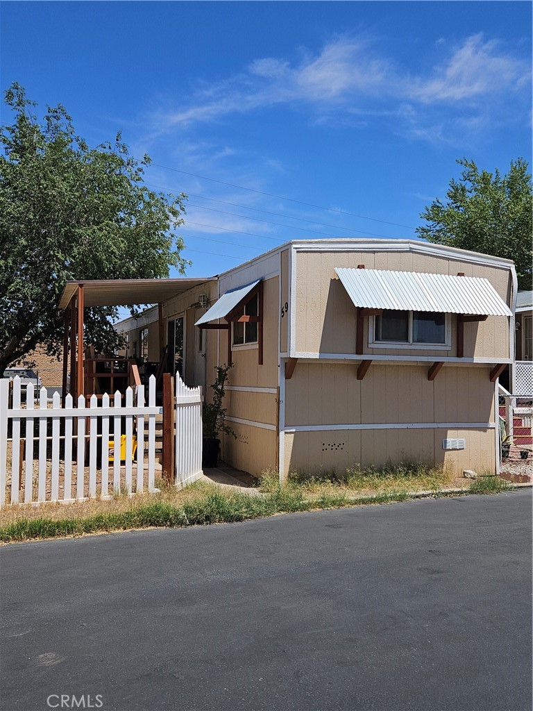 11423 Chamberlaine Way 59 Property Photo 1