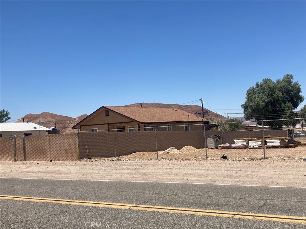 35590 Santa Fe Street Property Photo 1