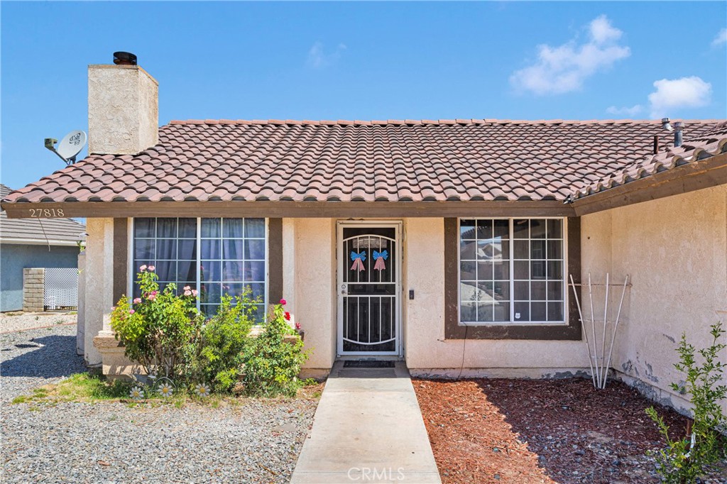 27818 Hummingbird Lane Property Photo 1