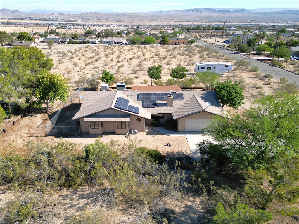 34234 N Street Property Photo 1