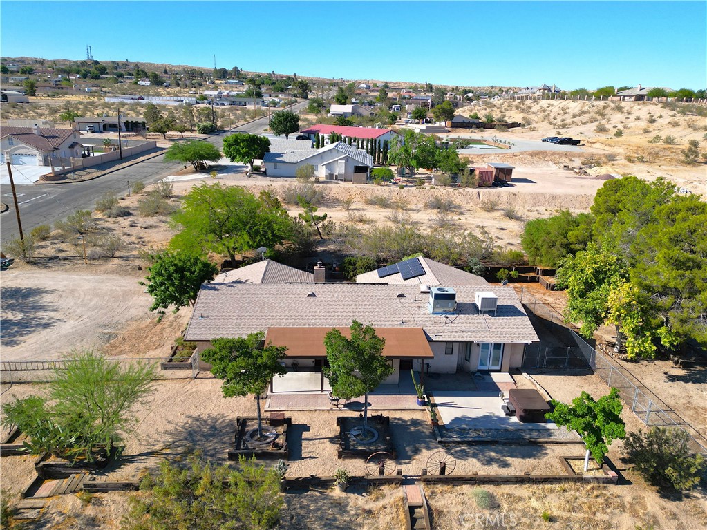 34234 N Street Property Photo 2