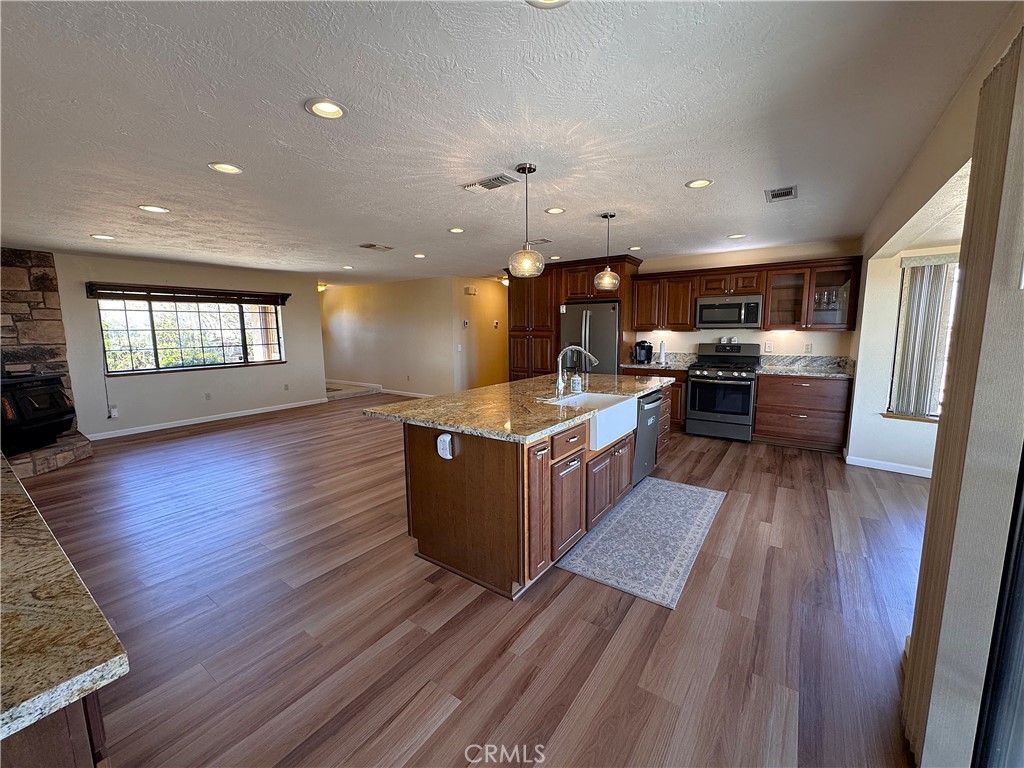 34234 N Street Property Photo 8