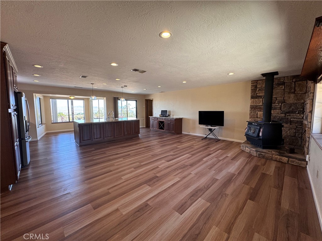34234 N Street Property Photo 11