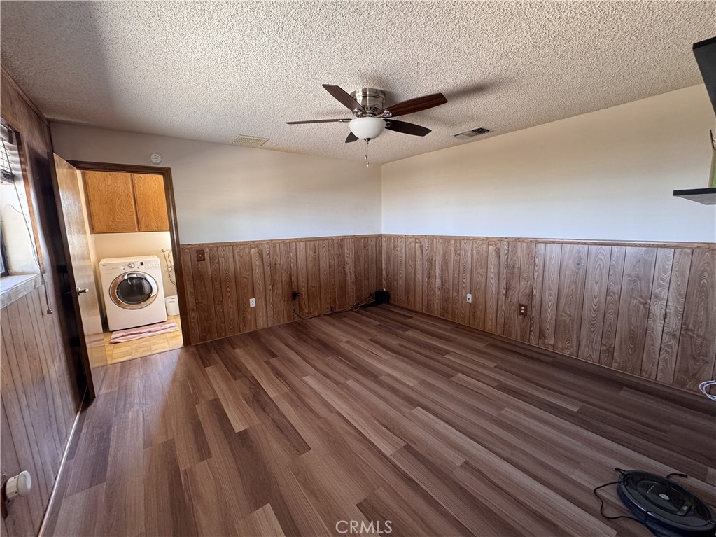 34234 N Street Property Photo 13