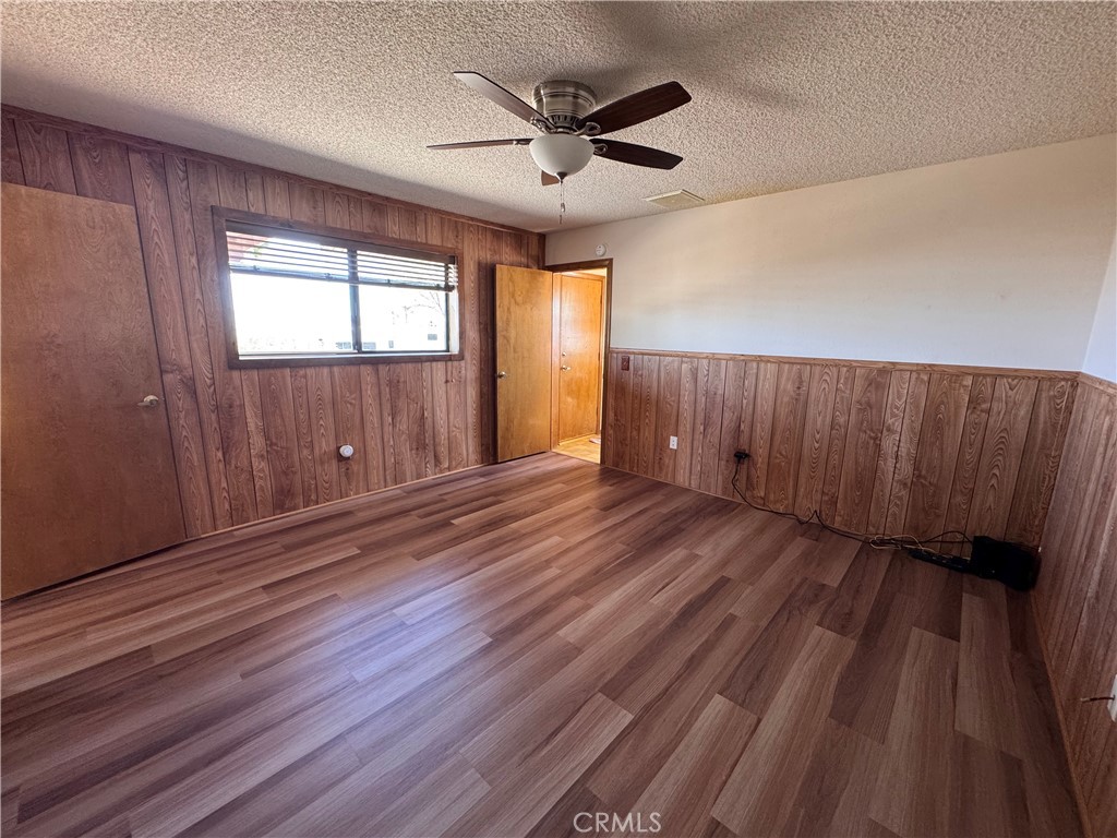 34234 N Street Property Photo 14