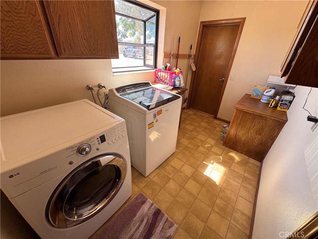 34234 N Street Property Photo 15