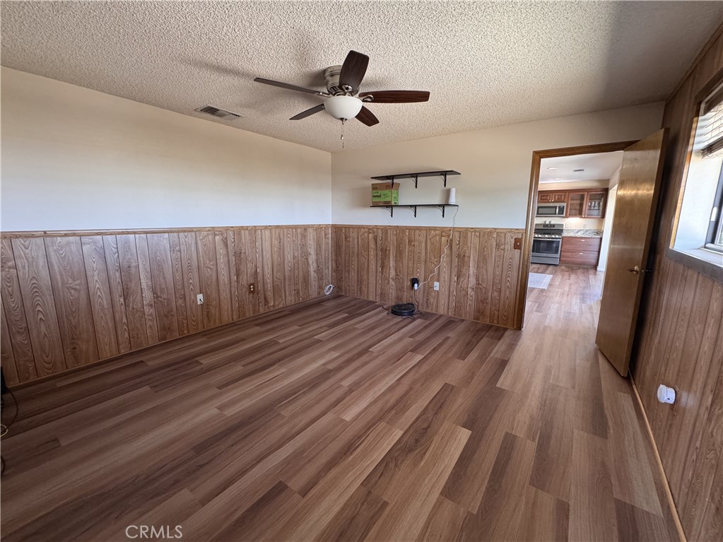 34234 N Street Property Photo 16